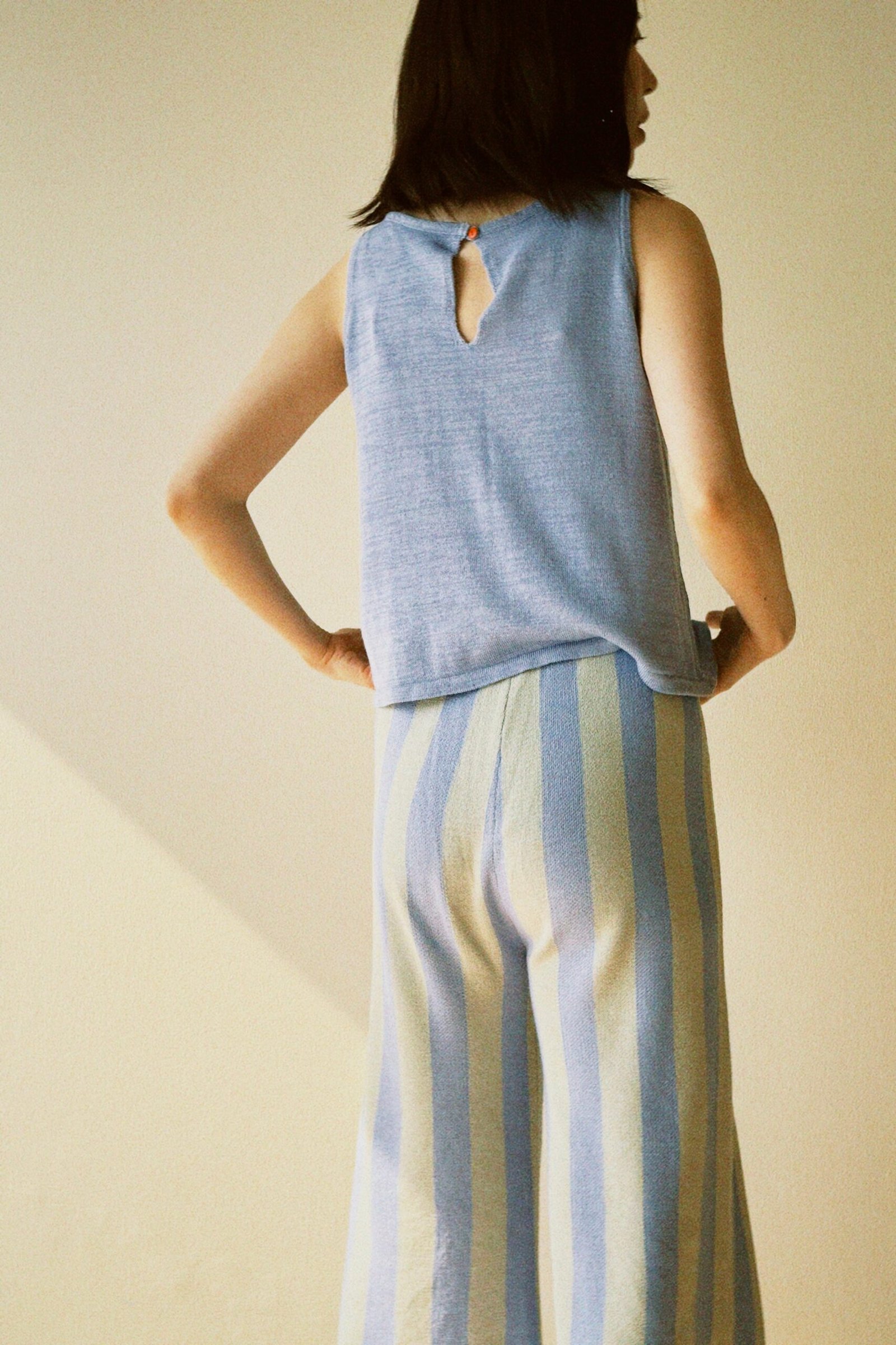Mother Boat Neck Top - Mother Edition - Image 4