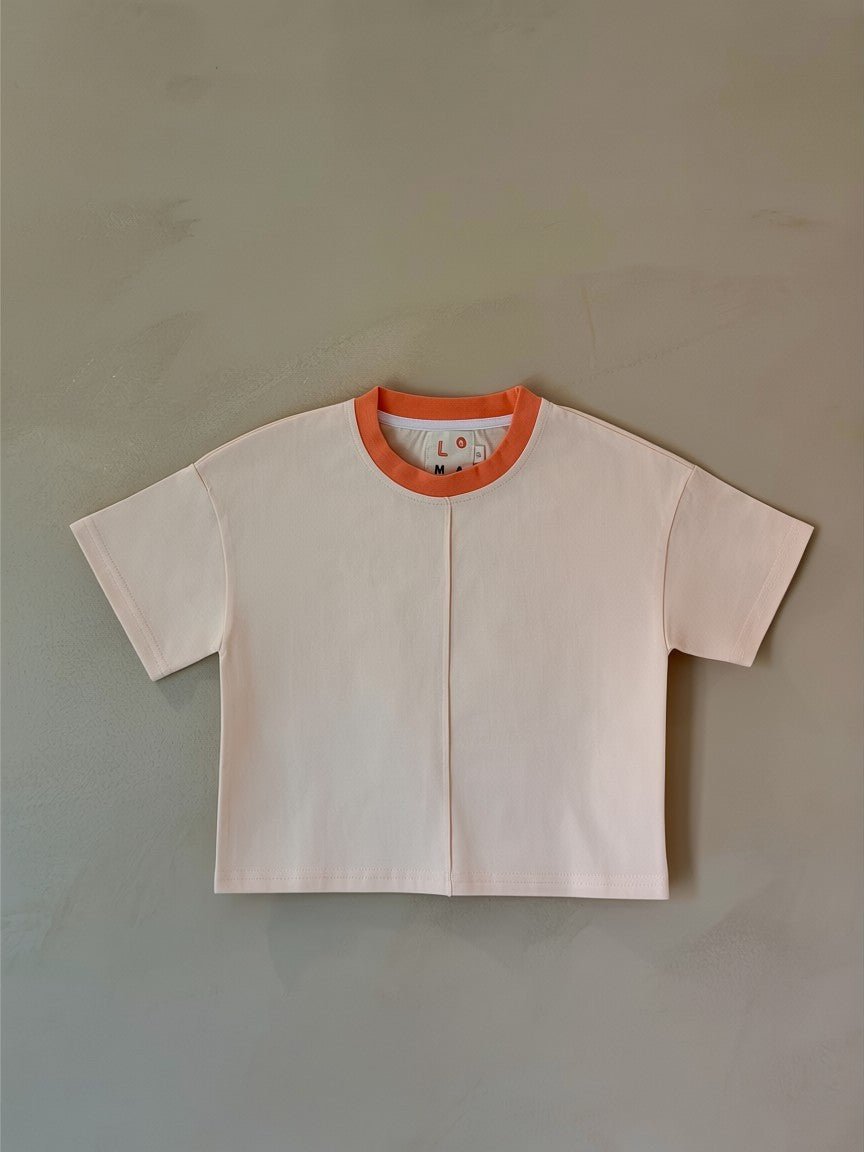 Summer Essentials Bundle - Image 5